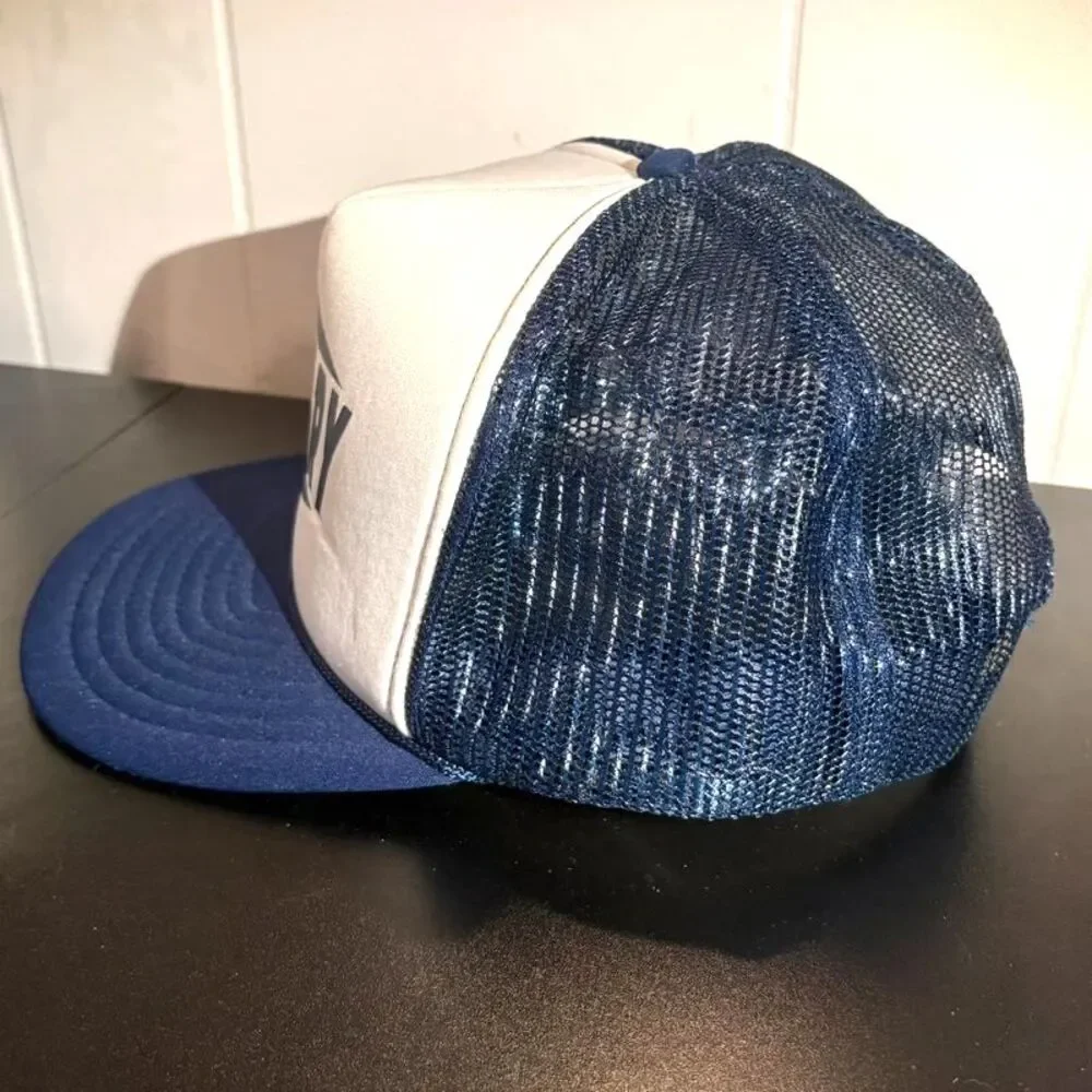 NWOT Vintage Madhatter 